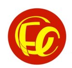 logo cfc